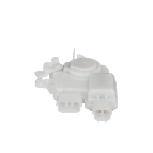 Standard Ignition Power Door Lock Actuator DLA984 - angled view