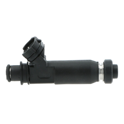 Standard Ignition Fuel Injector - MFI - New FJ178 - left view