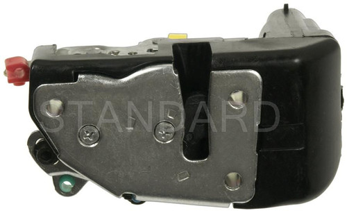 Standard Ignition Power Door Lock Actuator DLA-603