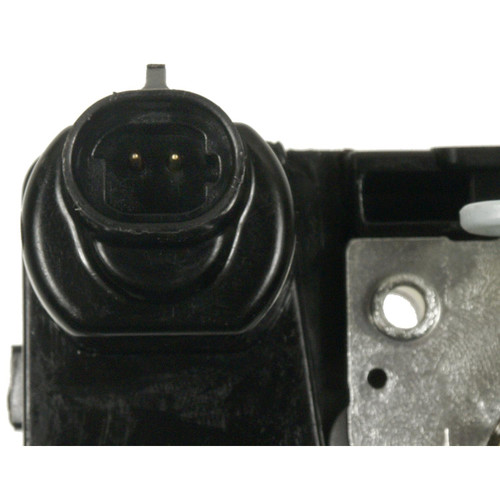 Standard Ignition Power Door Lock Actuator DLA-603