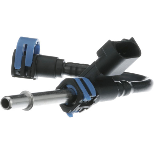 Standard Ignition Fuel Pressure Sensor FPS115 - top view