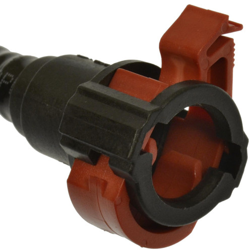 Standard Ignition Fuel Pressure Sensor FPS115 - right view