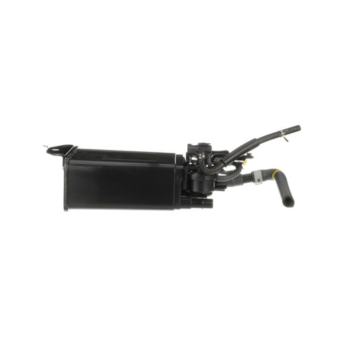 Standard Ignition Fuel Vapor Canister CP3395 - left view