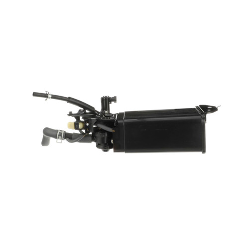 Standard Ignition Fuel Vapor Canister CP3395 - right view