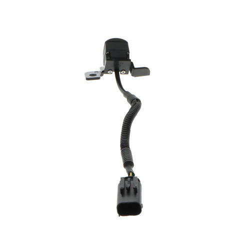 Standard Ignition Park Assist Camera PAC519 - back view