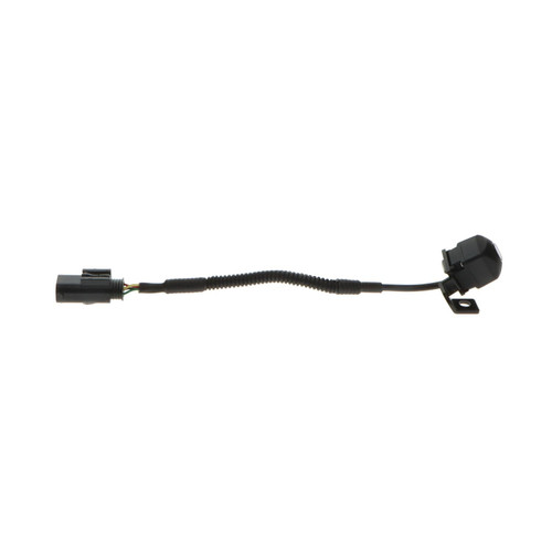 Standard Ignition Park Assist Camera PAC519 - right view