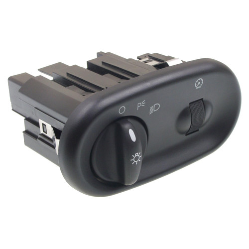 Standard Ignition Headlight Switch HLS-1073