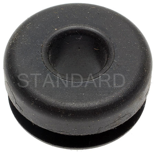 Standard Ignition PCV Grommet GV19 - bottom view