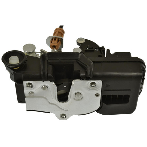 Standard Ignition Power Door Lock Actuator DLA981 - top view