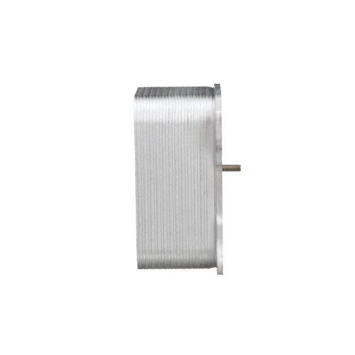 Standard Ignition Diesel Oil Cooler Kit OCK5 - right view