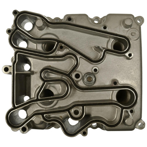 Standard Ignition Diesel Oil Cooler Kit OCK5