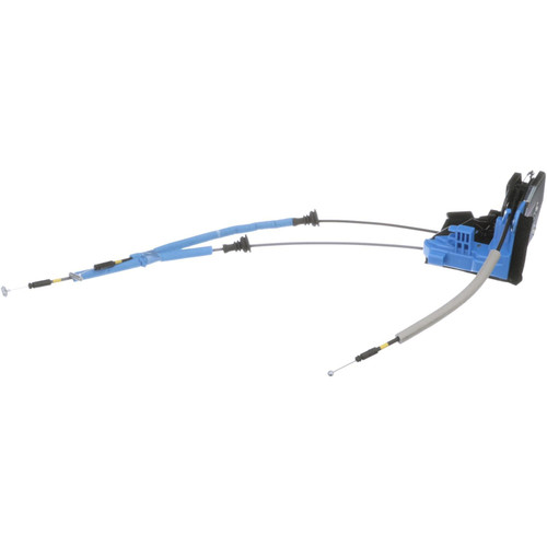 Standard Ignition Power Door Lock Actuator DLA2005 - top view