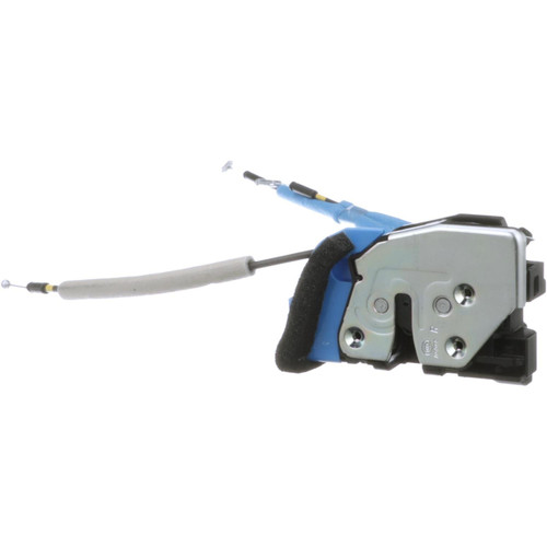Standard Ignition Power Door Lock Actuator DLA2005 - left view