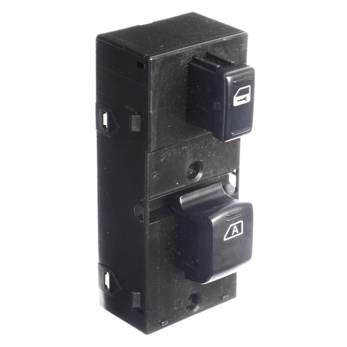Standard Ignition Power Window Switch DWS-818