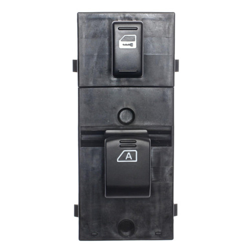 Standard Ignition Power Window Switch DWS-818