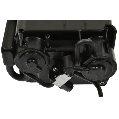 Standard Ignition Canister Vent Solenoid CP3408 - angled view
