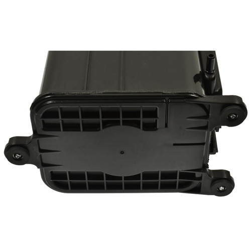 Standard Ignition Canister Vent Solenoid CP3408 - back view