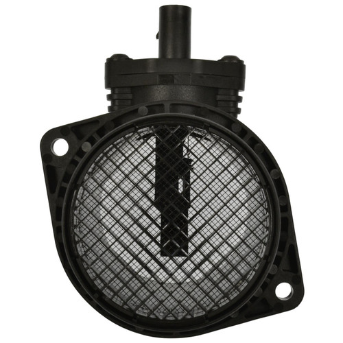 Standard Ignition Mass Air Flow MAS0439 - back view