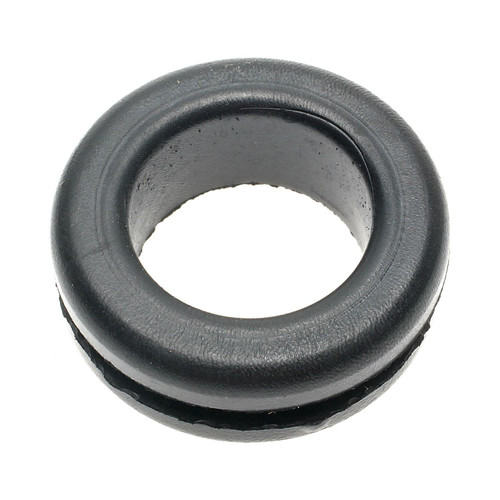 Standard Ignition PCV Grommet GV2 - back view