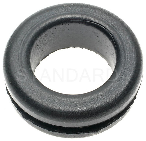 Standard Ignition PCV Grommet GV2 - bottom view