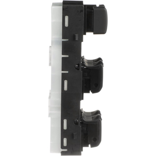 Standard Ignition Power Window Switch DWS2171 - left view