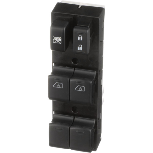 Standard Ignition Power Window Switch DWS2171 - alternate view
