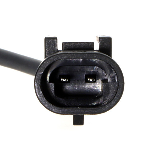 Standard Ignition Knock Sensor KS419 - connector view