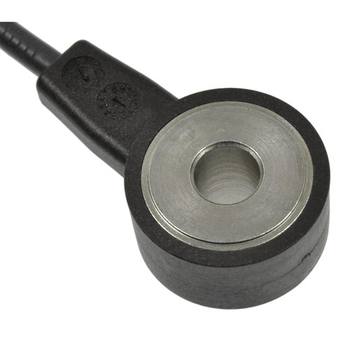 Standard Ignition Knock Sensor KS419 - bottom view