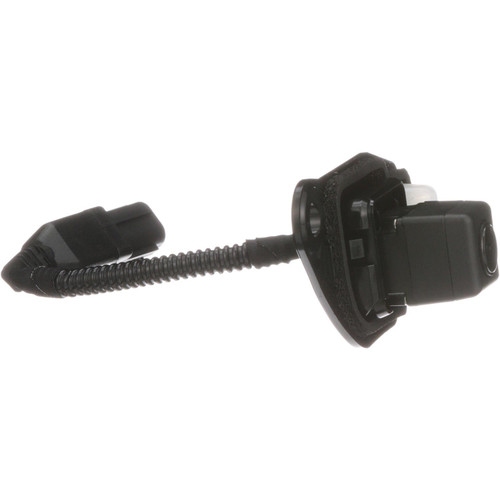 Standard Ignition Park Assist Camera PAC228 - right view