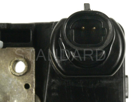 Standard Ignition Power Door Lock Actuator DLA-602
