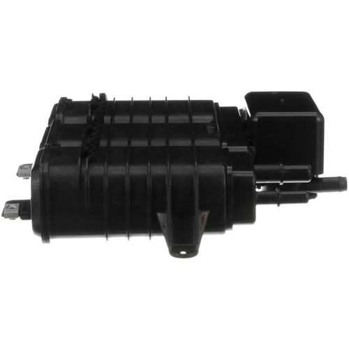 Standard Ignition Fuel Vapor Canister CP3761 - top view