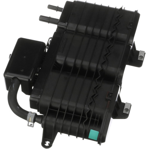 Standard Ignition Fuel Vapor Canister CP3761 - back view