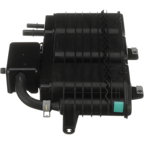 Standard Ignition Fuel Vapor Canister CP3761 - bottom view