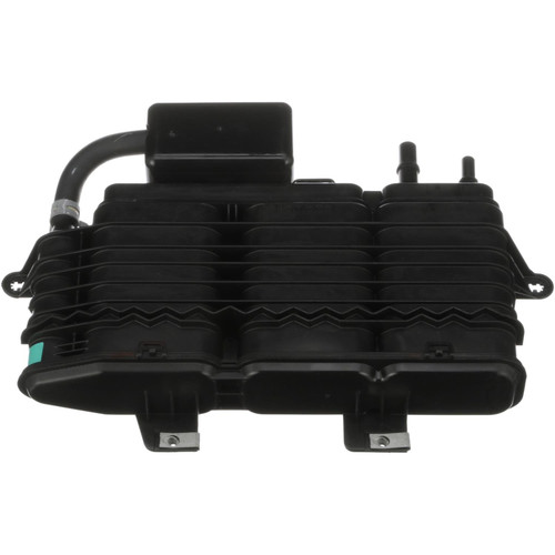 Standard Ignition Fuel Vapor Canister CP3761 - left view