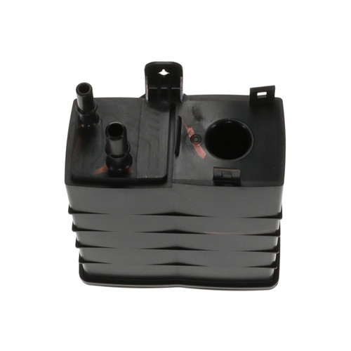 Standard Ignition Fuel Vapor Canister CP3559 - top view