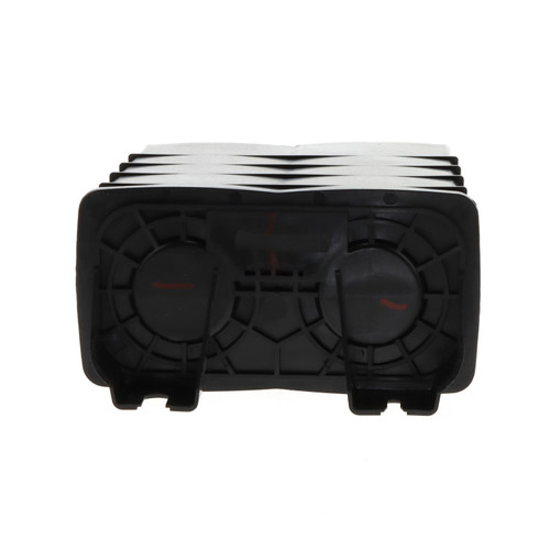 Standard Ignition Fuel Vapor Canister CP3559 - bottom view