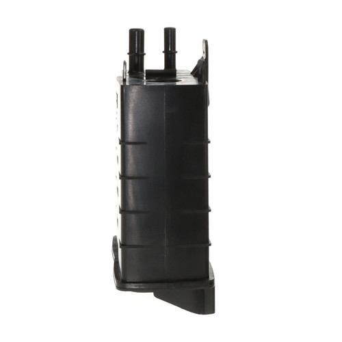 Standard Ignition Fuel Vapor Canister CP3559 - left view