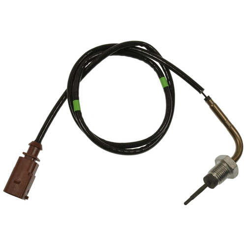 Standard Ignition Exhaust Gas Temperature Sensor ETS140 - front view