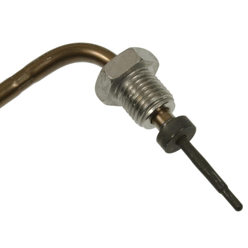 Standard Ignition Exhaust Gas Temperature Sensor ETS140 - connector view