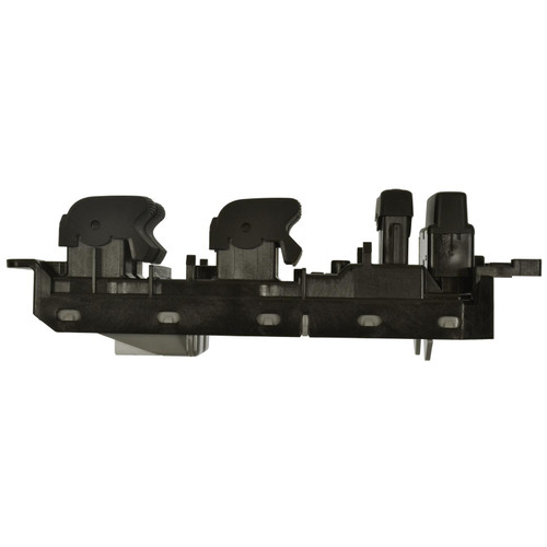 Standard Ignition Power Window Switch DWS2031 - right view