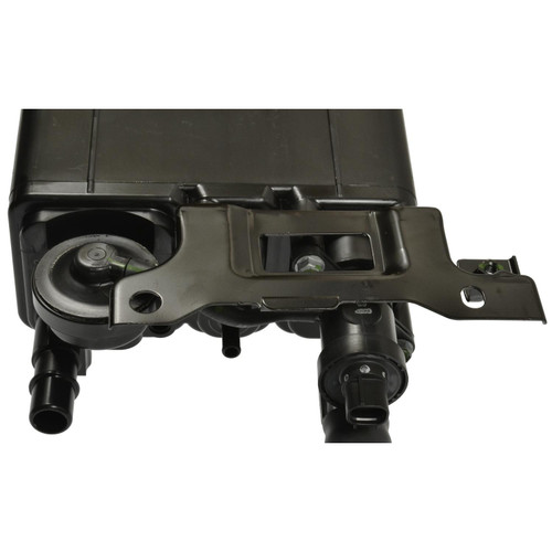 Standard Ignition Fuel Vapor Canister CP3398 - angled view
