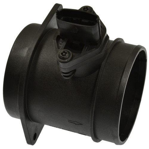 Standard Ignition Mass Air Flow MAS0436 - front view