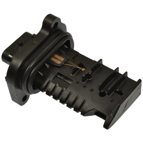 Standard Ignition Mass Air Flow MAS0432 - bottom view