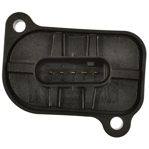 Standard Ignition Mass Air Flow MAS0432 - alternate view