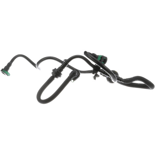 Standard Ignition Vapor Canister Purge Valve Hose CP3766 - right view