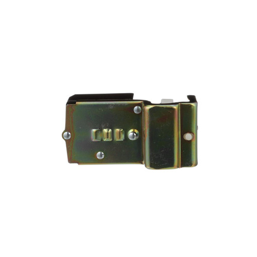 Standard Ignition Headlight Switch DS-148