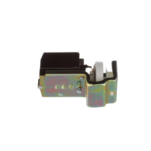 Standard Ignition Headlight Switch DS-148