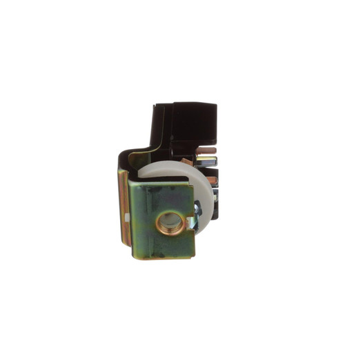 Standard Ignition Headlight Switch DS-148