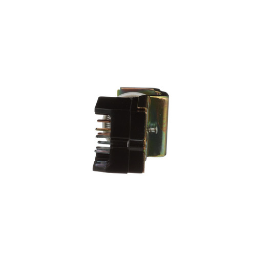 Standard Ignition Headlight Switch DS-148
