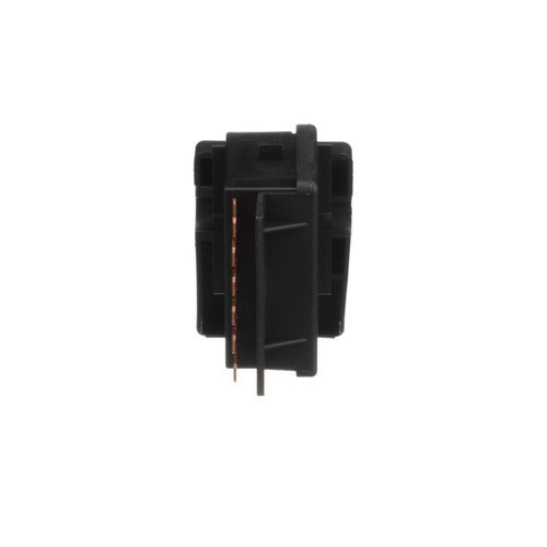 Standard Ignition Headlight Switch DS-298
